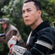 Donnie Yen, seen here in Rogue One, is coming back to Disney.